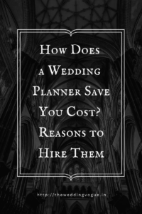 how-does-a-wedding-planner-save-you-cost