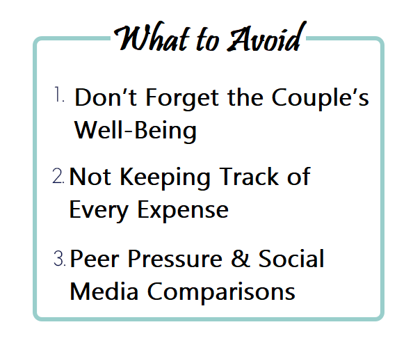 what-to-avoid-in-wedding-planning