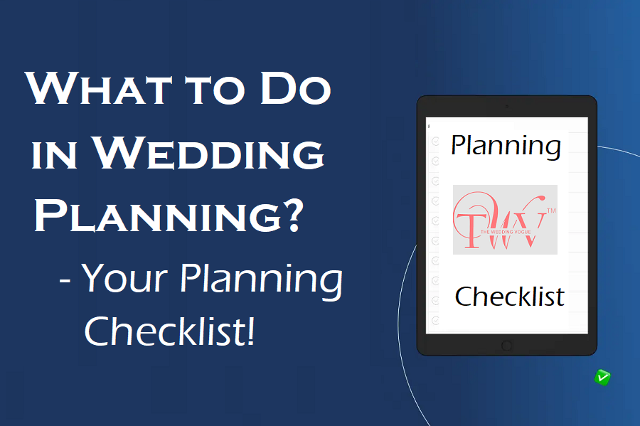 what-to-do-in-wedding-planning