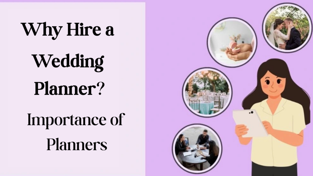 why-hire-wedding-planner