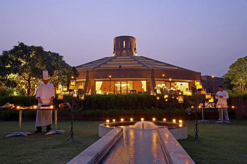 westin-sohna-resort-and-spa
