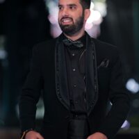 Co Founder Brij Anand Co Founder Brij Anand